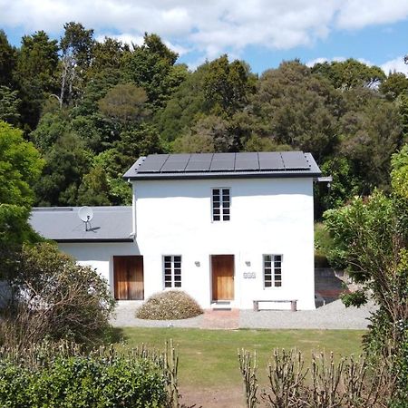 Pirita Vineyard Cottage. Upper Moutere Zewnętrze zdjęcie