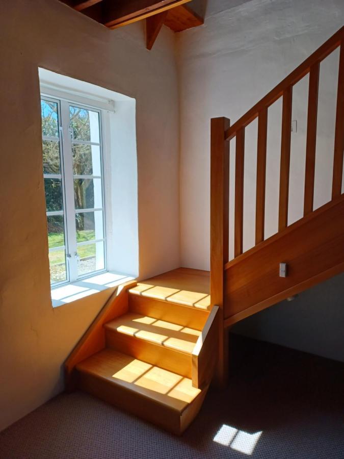 Pirita Vineyard Cottage. Upper Moutere Zewnętrze zdjęcie
