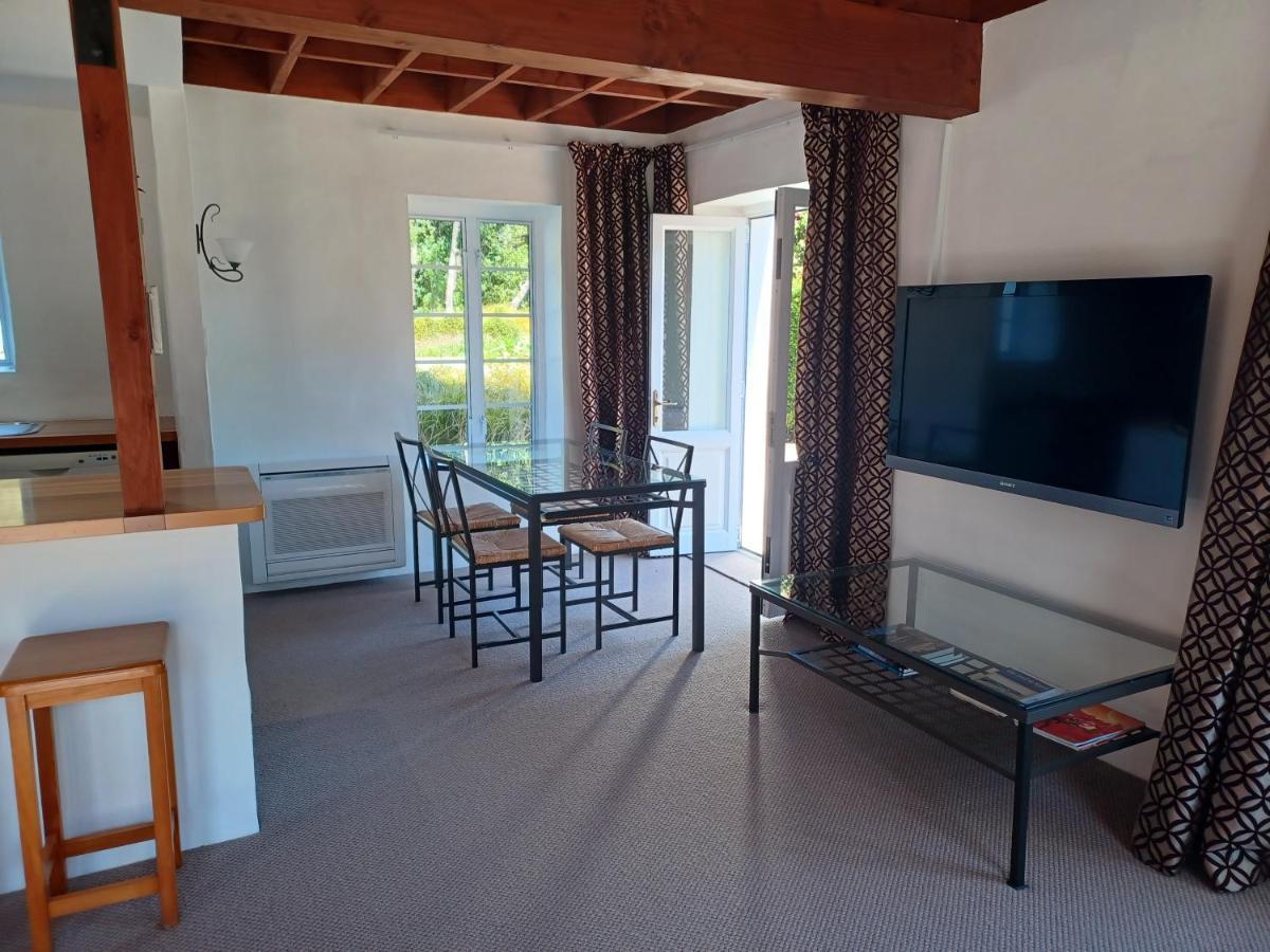 Pirita Vineyard Cottage. Upper Moutere Zewnętrze zdjęcie